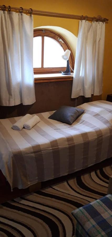 Agave Apartman Velence Dış mekan fotoğraf