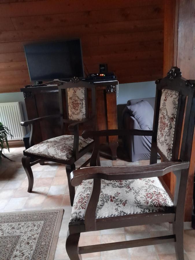 Agave Apartman Velence Dış mekan fotoğraf