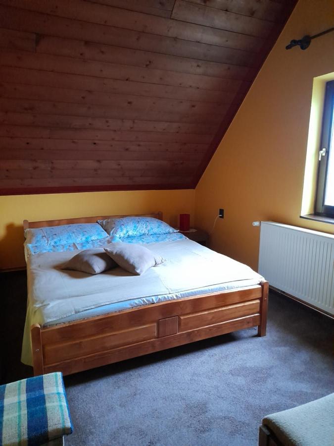 Agave Apartman Velence Dış mekan fotoğraf