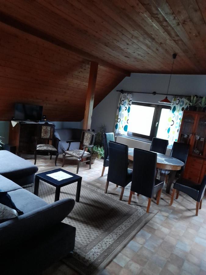 Agave Apartman Velence Dış mekan fotoğraf