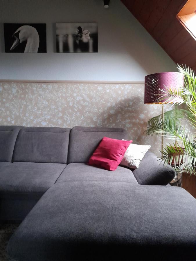 Agave Apartman Velence Dış mekan fotoğraf