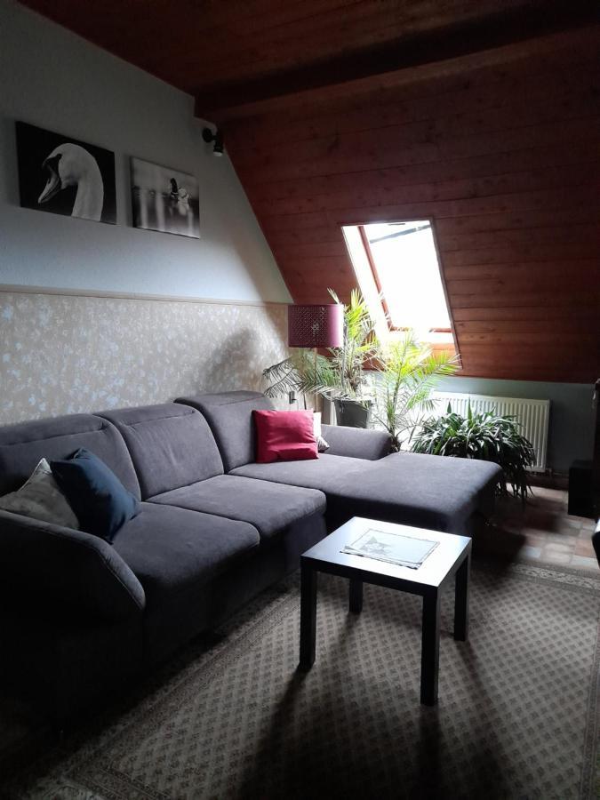 Agave Apartman Velence Dış mekan fotoğraf