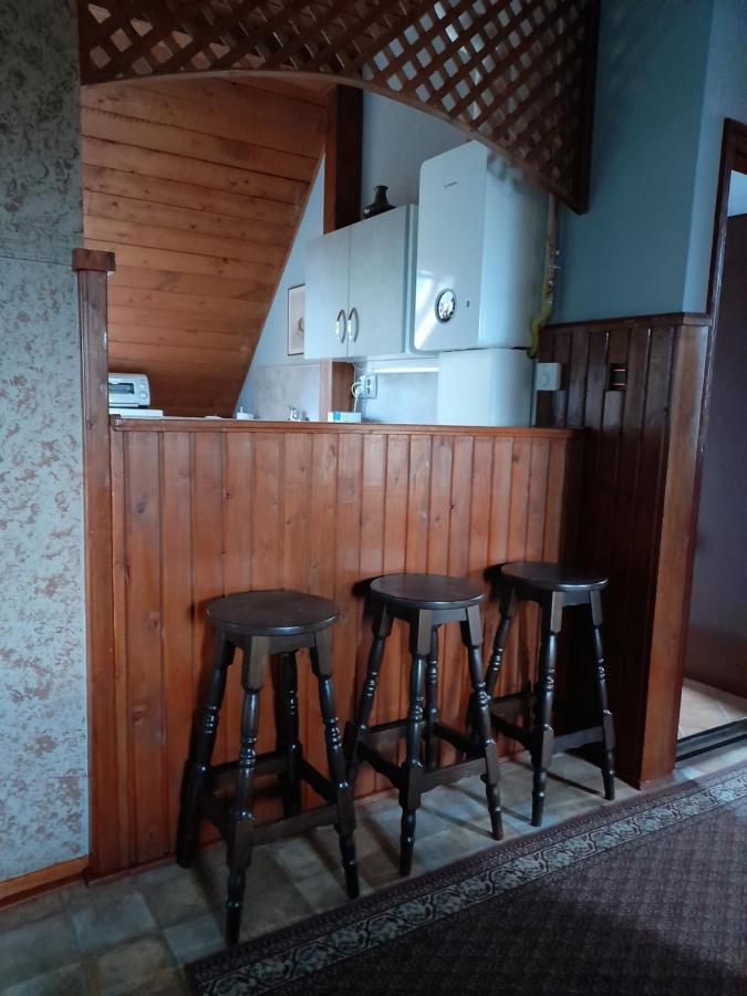 Agave Apartman Velence Dış mekan fotoğraf