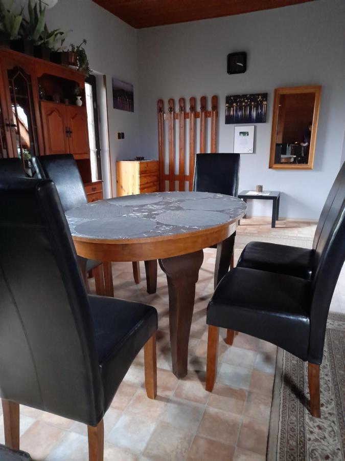 Agave Apartman Velence Dış mekan fotoğraf