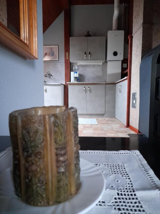 Agave Apartman Velence Dış mekan fotoğraf