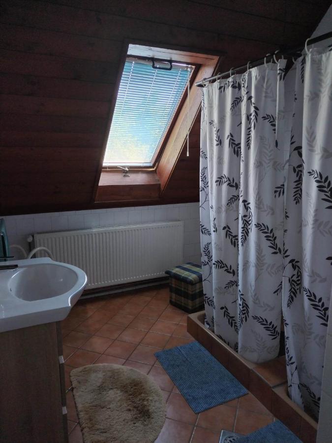 Agave Apartman Velence Dış mekan fotoğraf