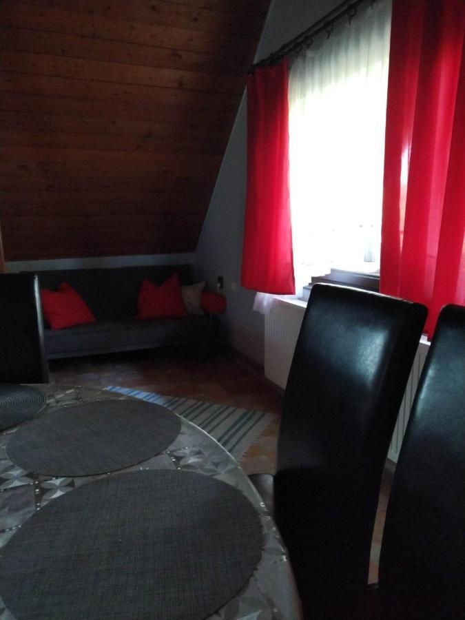 Agave Apartman Velence Dış mekan fotoğraf