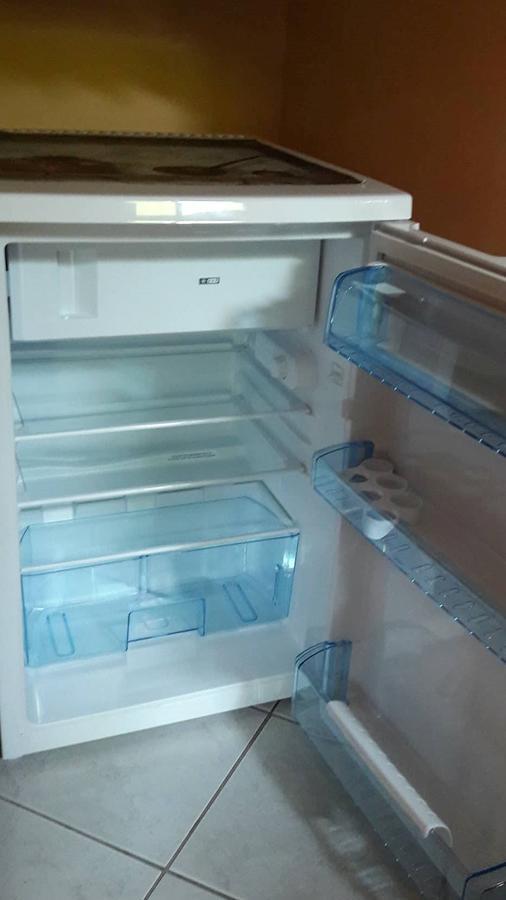Agave Apartman Velence Dış mekan fotoğraf
